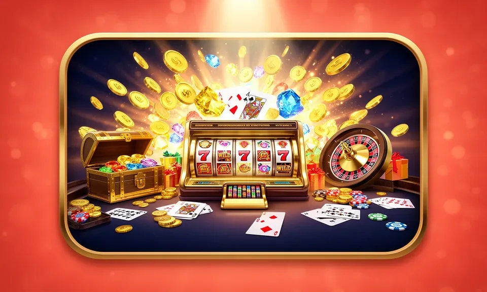 taya77770 Roulette Live Night Shift