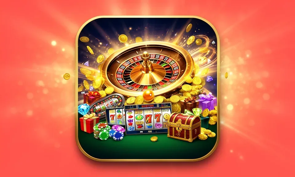 taya77770 Roulette Live Night Shift