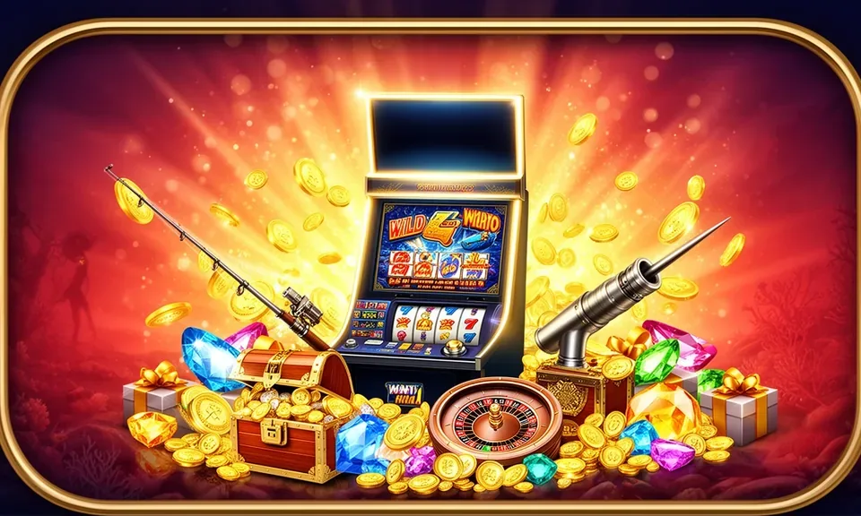 taya77770 taya77770 Casino: Live Tables, Slots and Card Games in One Lobby